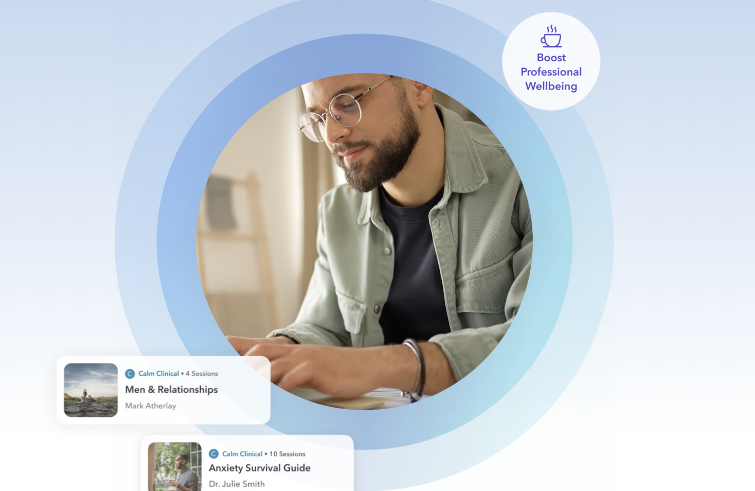 EmployersShort2 fallback image